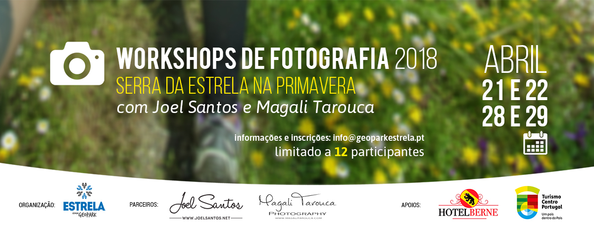 BannerFotoWorkshopsPrimavera2018.jpg