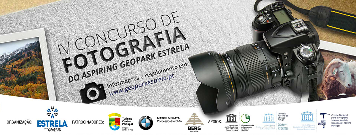 banner_IV_concurso_fotografia.jpg