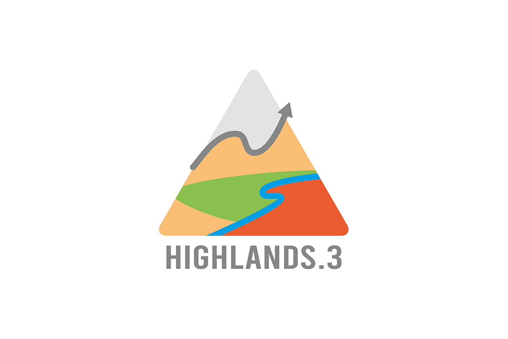 noticia-highlands.jpg