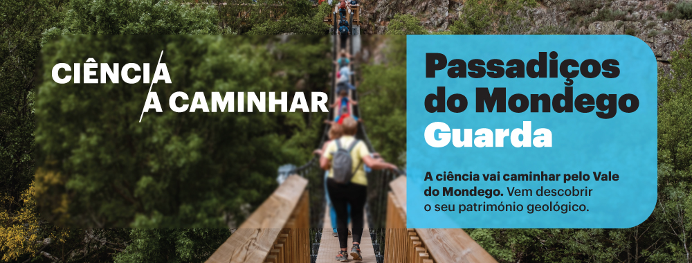 Banner-Site---Calendário-Passadiços-dos-Mondego.jpg