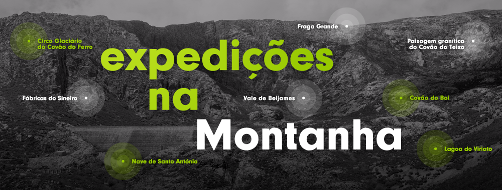 Banner-Site-Expedições-na-Montanha-3.png