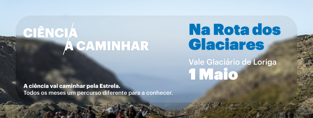 Banner-site---01.05.2025---Rota-dos-Glaciares.png