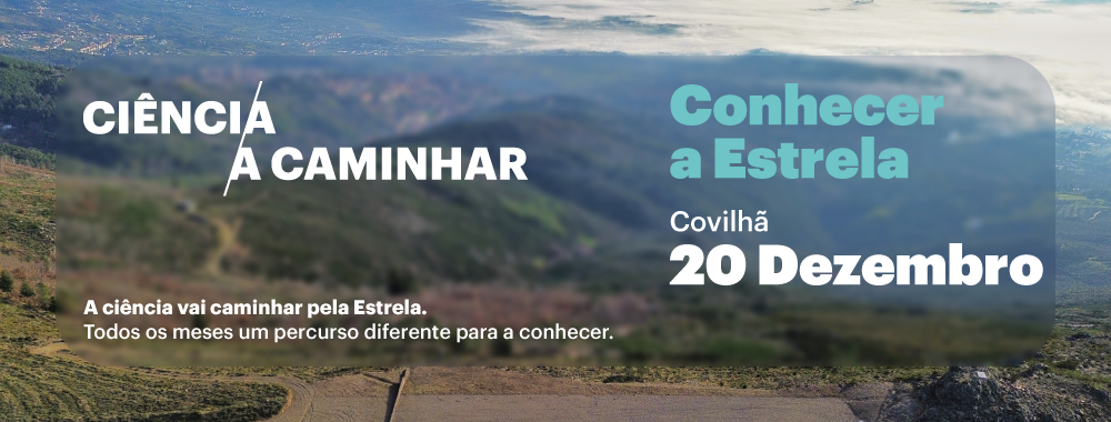 Banner-site---20.12.2025---Covilhã.png