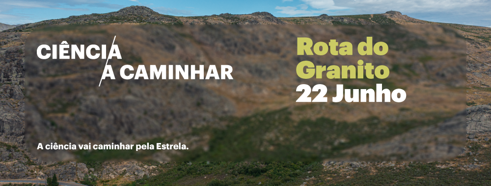 Banner-site---22.06.2025---Rota-do-Granito-(RUDE).png