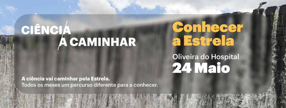 Banner-site---24.05.2025---Oliveira-do-Hospital.png