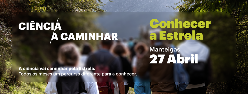Banner-site---27.04.2025---Manteigas.png
