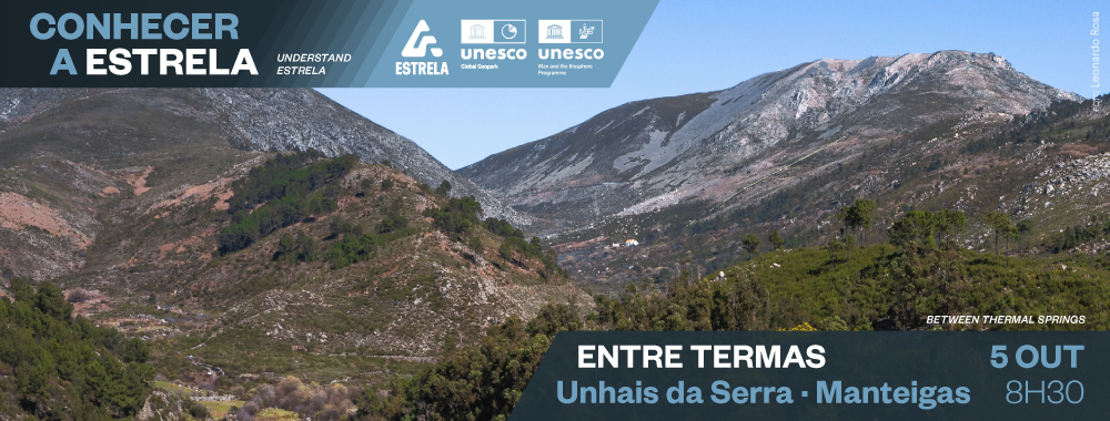 Banner-site---Conhecer-a-Estrela-New-LayoutEntreTermas.png