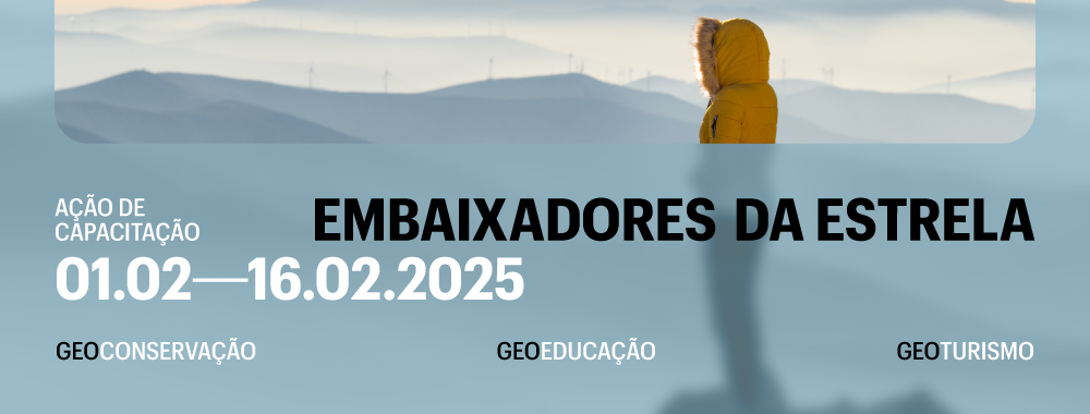 Banner-site--Embaixadores-da-Estrela.png