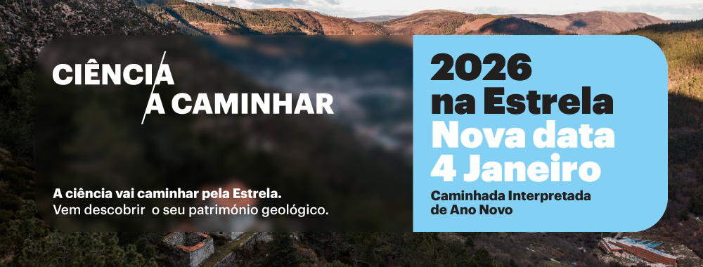 Banner-site-03.01.2026-2026-na-Estrela.png