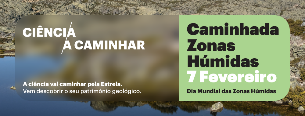 Banner-site-07.02.2026-Caminhada-'Zonas-Húmidas'.png