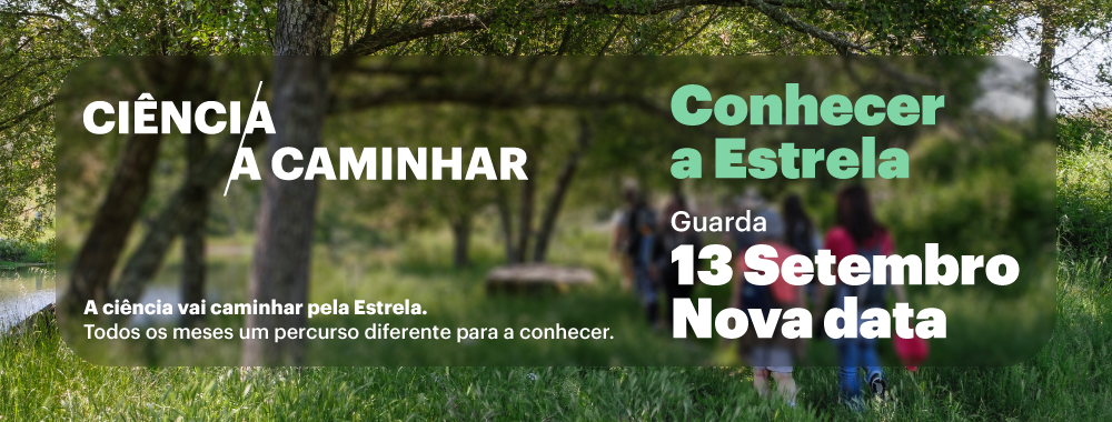 Banner-site-13.09.2025---Guarda.png