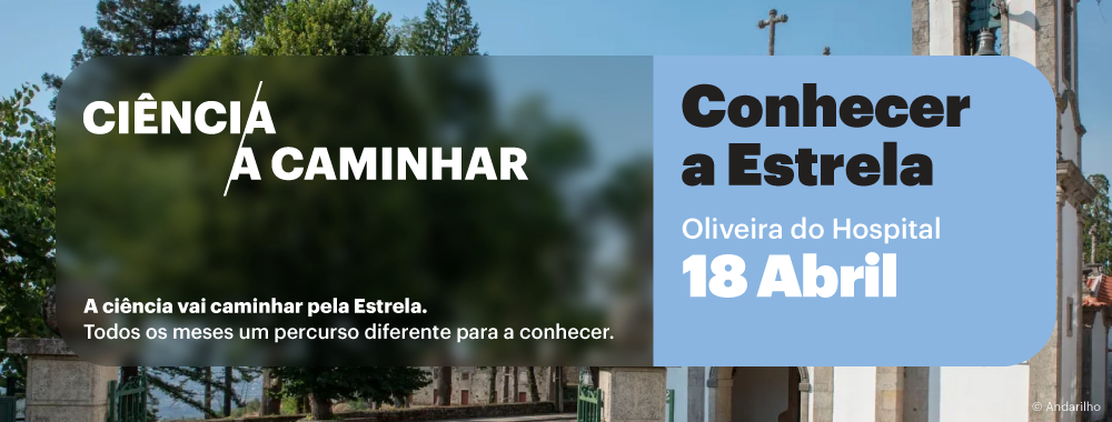 Banner-site-18.04.2026-Oliveira-do-Hospital.png