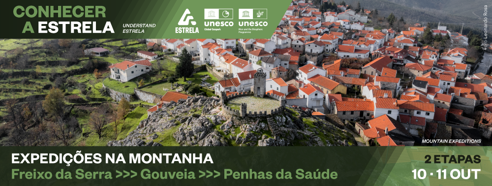 Banner-site-2026---Expedições-na-Montanha.png