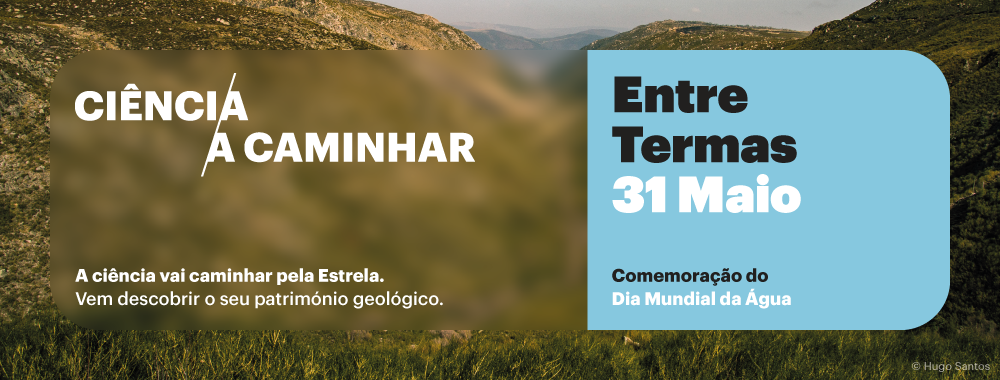 Banner-site-22.03.2026-Entre-Termasv2.png