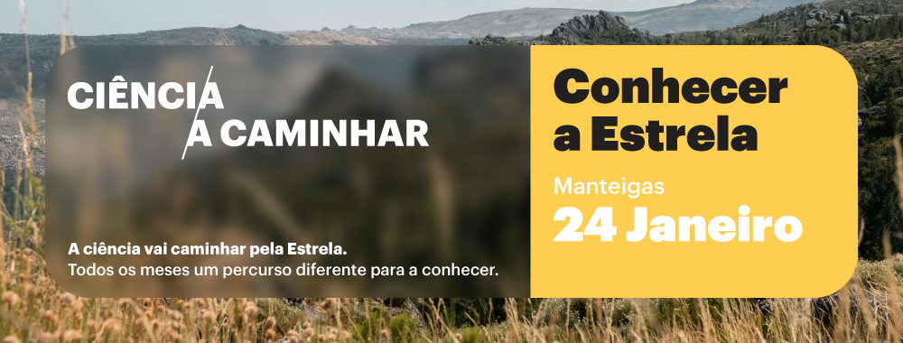 Banner-site-24.01.2026-Manteigas.png