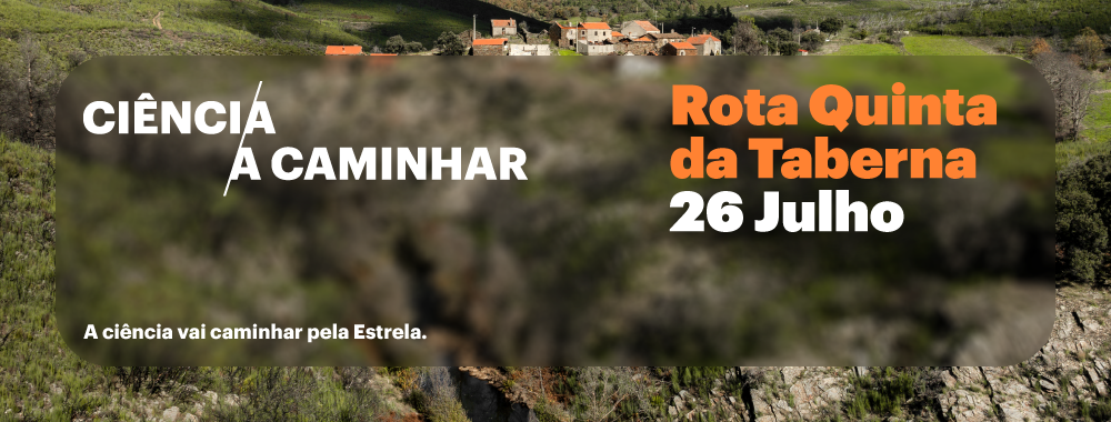 Banner-site-26.07.2025-Rota-Qta.-da-Taberna.png