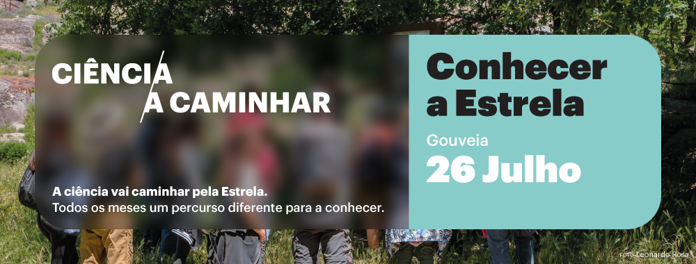Banner-site-26.07.2026-Gouveia.png