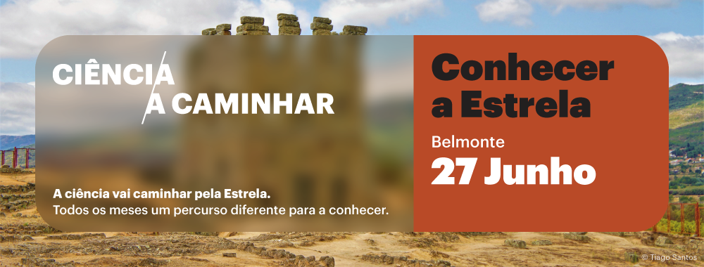 Banner-site-27.06.2026-Belmonte.png