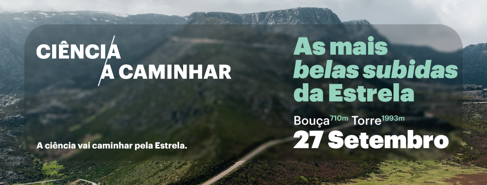 Banner-site-27.09.2025-Bouça-Torre.png