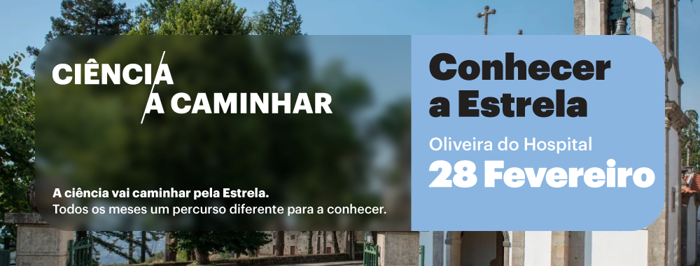 Banner-site-28.02.2026-Oliveira-do-Hospital.png