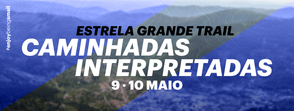 Banner-site-Caminhadas-EGT-2026.png