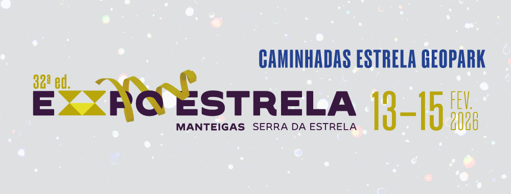 Banner-site-Caminhadas-Expo-Estrela-2026v2.png