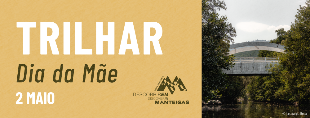Banner-site-Caminhar-em-Família-Dia-da-Mãe-(Manteigas)v2.png