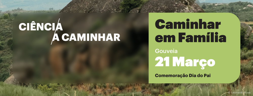 Banner-site-Caminhar-em-Família-Dia-do-Pai-(Gouveia).png