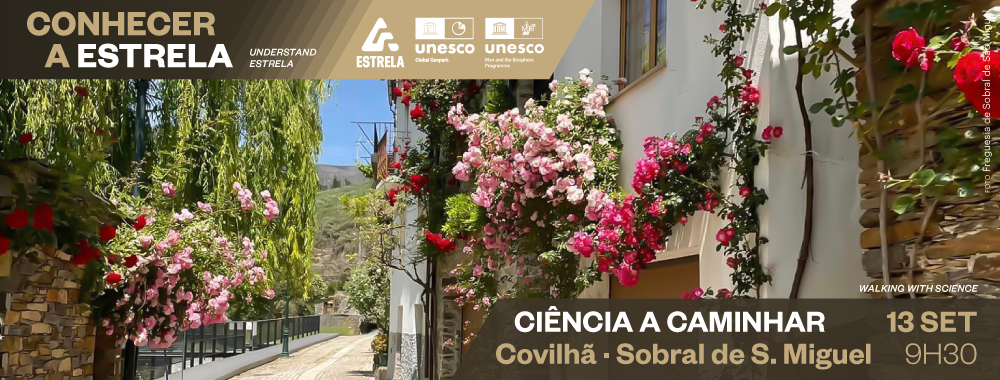 Banner-site-Conhecer-a-Estrela-13:09:2026.png