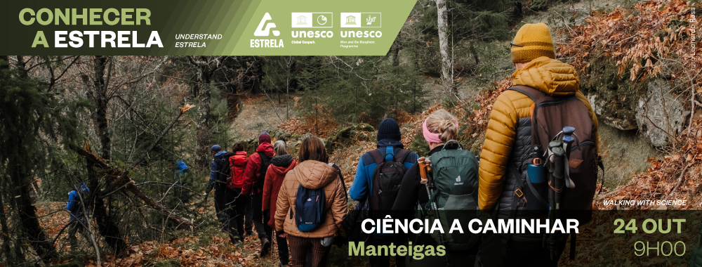 Banner-site-Conhecer-a-Estrela-24OUTv2.png