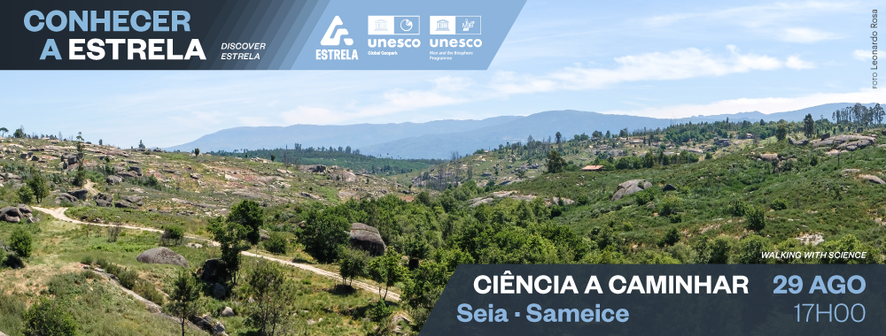 Banner-site-Conhecer-a-Estrela-New-Layout.png