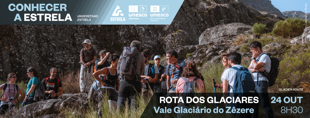 Banner-site-Conhecer-a-Estrela-Rota-Glaciares-Zêzere.png