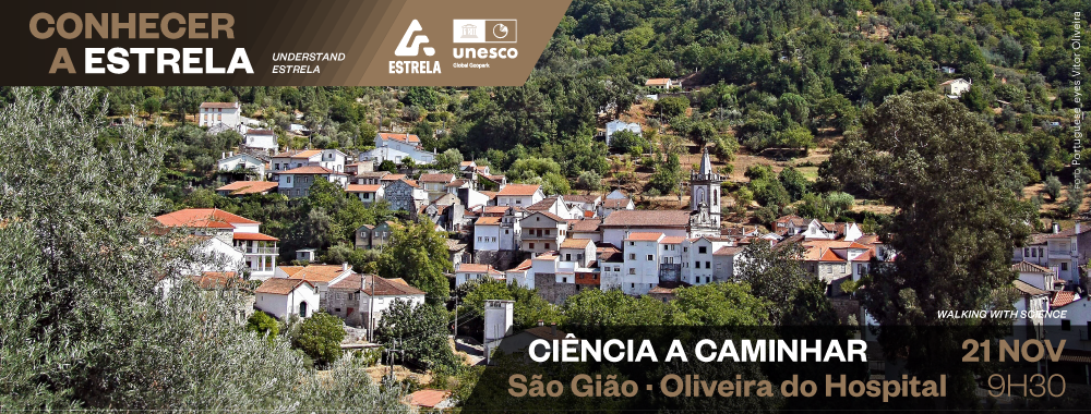 Banner-site-Conhecer-a-Estrela-São-Gião.png