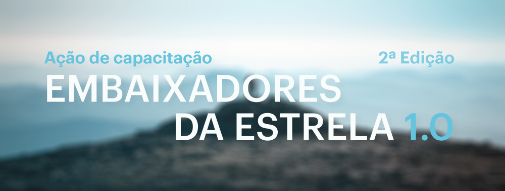 Banner-site-Embaixadores-da-Estrela-2026.png
