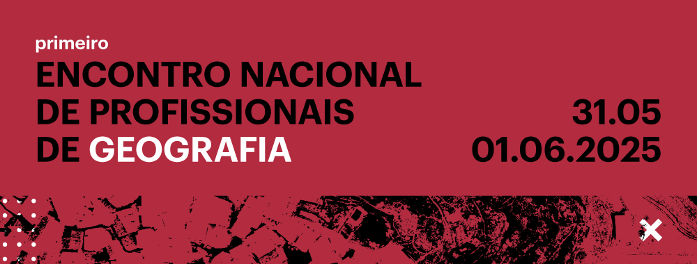 Banner-site-Encontro-Nacional-de-Profissionais-de-Geografia.png