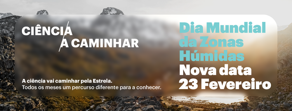 Modelo-Banner-site---Ciência-a-Caminhar-nova-data-site.png