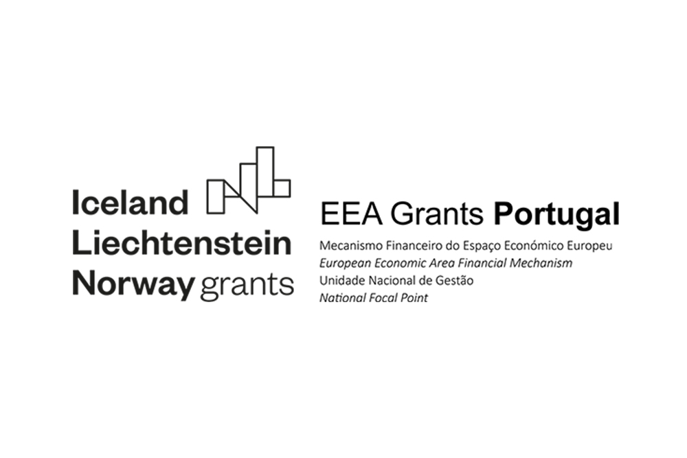 EEA_grants.jpg