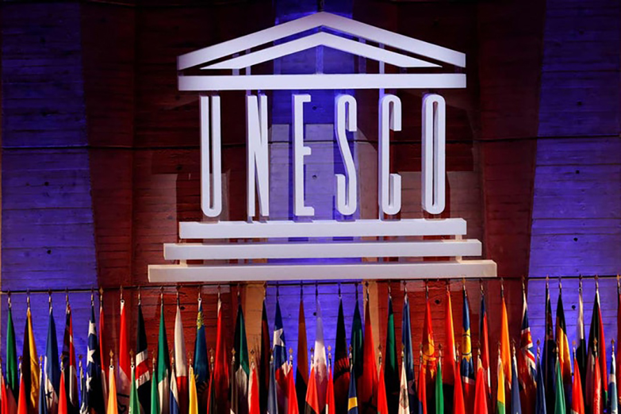 UNESCO.jpg