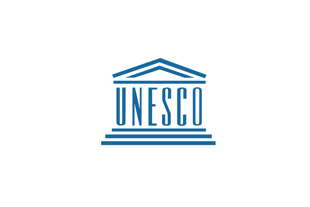 UNESCO2.jpg