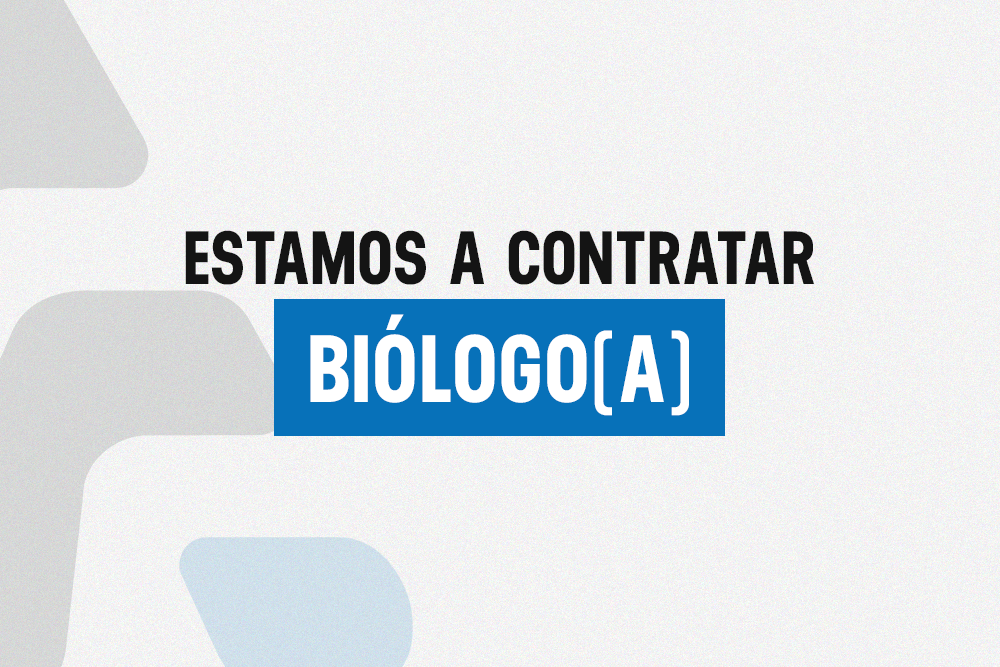 Vaga-Biólogo(a)-banner.png