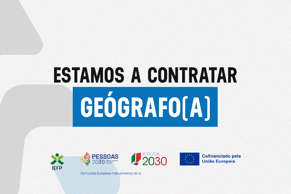 Vaga-Geógrafo(a)-banner.jpg