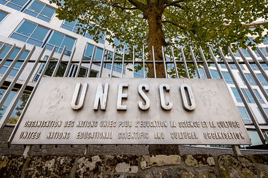 unesco_hq_688px.jpg