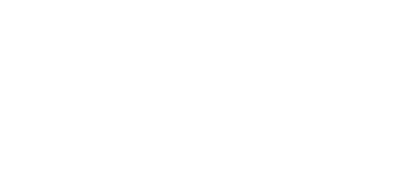 logo-geopark