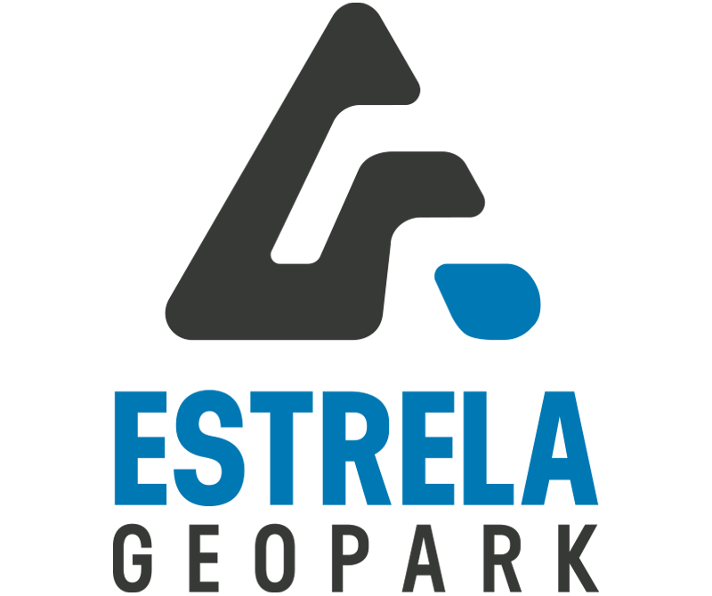 Estrela Geopark